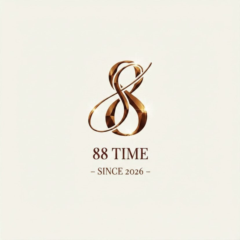 88 TIME